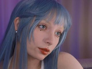 webcam pic NicoleKreiz