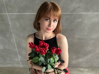online chat NicoleWillse