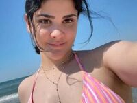 livesex cam girl NicoleaEve