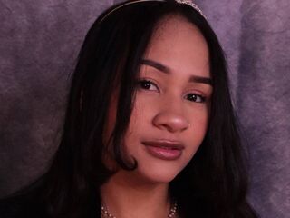 fingering girl cam picture NicolleMari