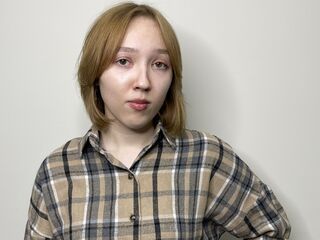 hot girl webcam picture NidaSimerly