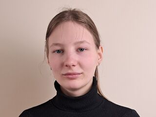 cam sex NidiaPlesnarski