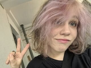cam girl sex chat NieshaBendas