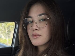 camgirl live sex NikiMyles