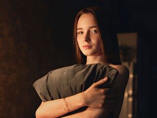 hot cam NikiaMurrock