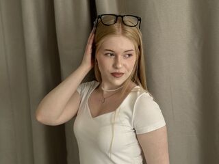 jasmin sex chat NikkiByous
