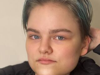 live sex picture NilaPerine