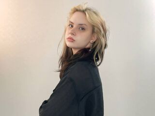 live chat room NildaFabros