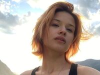 cybersex chat room NishaRayo