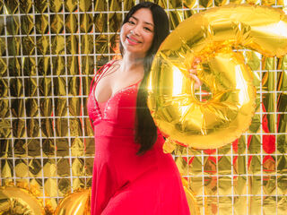 hot sex cam NoaBaker