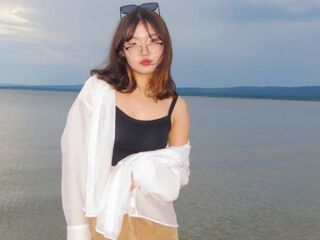 adult webcam chat room NobukoCheeks