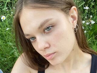 webcam live sex show NoeliaMeara