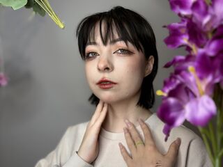 naughty videochat NoellaBeaumont