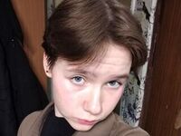 anal sex show NoellaKagle