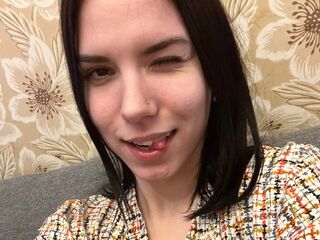 free pussy web cam NoemiLannon