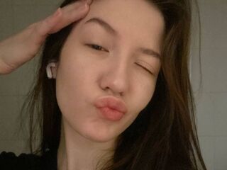 chat room live sex webcam NoemiMeservy