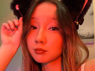 cam girl masturbating NolanAshgrave