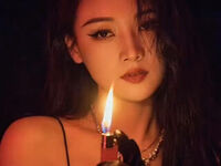 closeup pussy webcam NolanMia