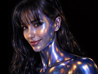 jasmin sex picture NoraKendrick