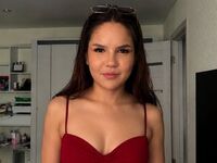 adult cam NoraVelin