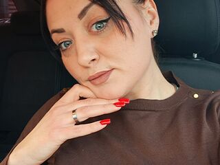 live sex video NorahBlanka