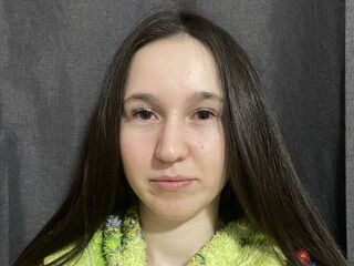 cam show NorahRosati