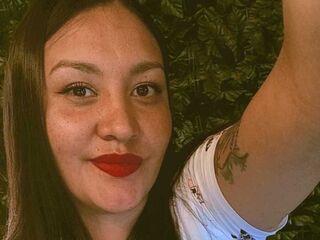 hot striptease webcam NormaSmit