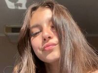 naked cam girl gallery NormanGillison