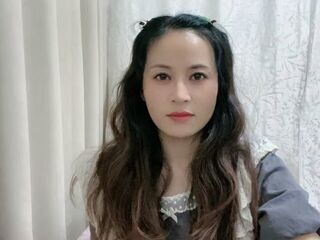 free cam photo NovaElegance