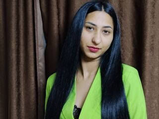 livesex cam girl NovaGlory