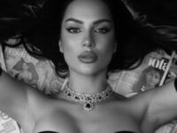 adult chatroom NovaV