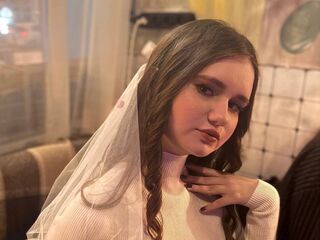 cam slut chat NylaMondor