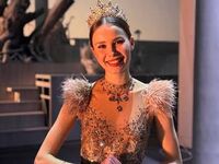 naked cam girl fingering pussy NylaPitarresi