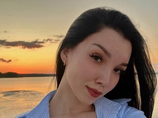 kinky webcam model OdeliaVavricka