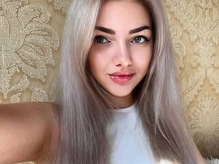 fingering webcam girl OdessaDuel