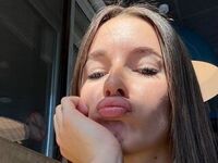 livesex picture OdetteWingler
