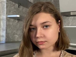 sexcam show OdiliaAlvey