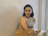 naughty cam girl OlaYasami