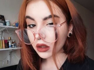 erotic webcam OletaSuffern
