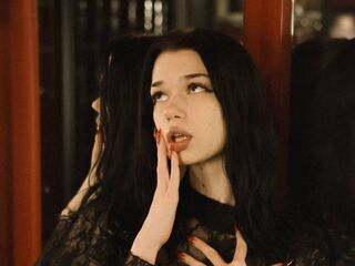 sexy webcamgirl OliviaFoxsis