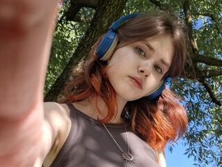 webcamgirl live sex OliviaHurewicz