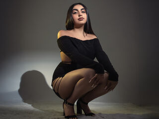 sex cam online OliviaMist