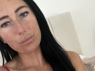 chatroom sex OliviaaRosee