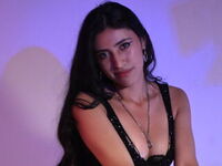 free nude live show OlivyaBeltran
