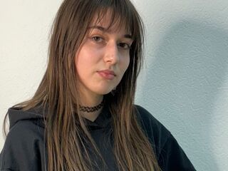 naughty web cam OmegaCalcagni