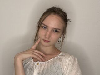 fingering webcam girl OmegaHagadone