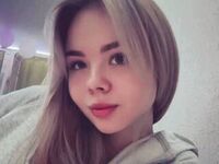 naked webcamgirl picture OnaNasworthy