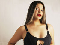 camgirl chatroom OnaRosse