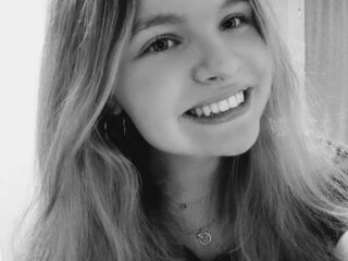 hot cam play OneidaWinnike