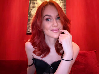 kinky cam video OpheliaGolde
